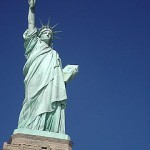 Live as a Liberated Lady - No More Crumbs