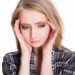 Pain is inevitable but misery is optional - No More Crumbs!