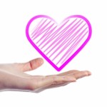 Stop Giving Everything Away - No More Crumbs!