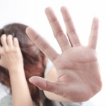 Stop Accepting Crumbs - No More Crumbs!