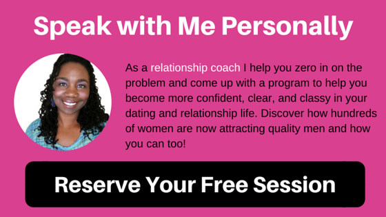 atlanta dating coach for single women who are tired of struggling with the atlanta dating scene