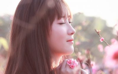 4 Steps to Restoring Your Faith in Relationships After Bad Breakup