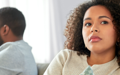 2.5 Ways to Avoid Dating Jerks